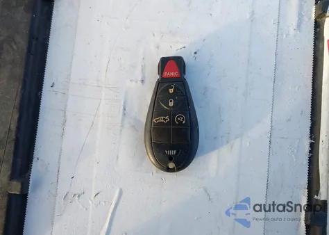 2013 Dodge Dart Limited from USA, damaged, VIN 1C3CDFCA5DD155526